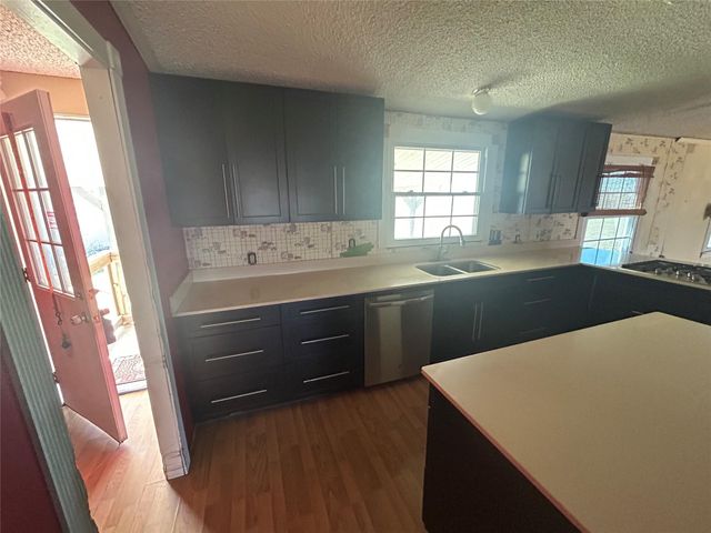 20406 Wilson RD B, Coupland, TX 78615