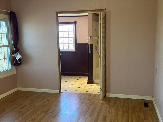 20406 Wilson RD B, Coupland, TX 78615