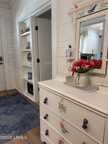 1503 Paris Avenue, Port Royal, SC 29935