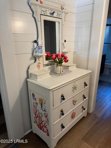 1503 Paris Avenue, Port Royal, SC 29935