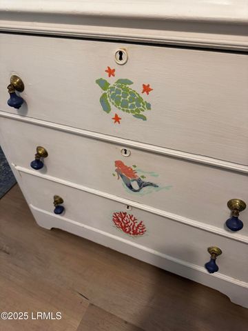 1503 Paris Avenue, Port Royal, SC 29935