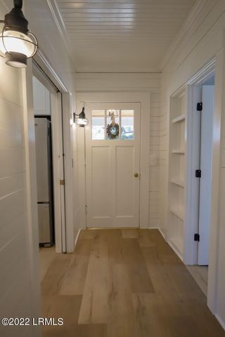 1503 Paris Avenue, Port Royal, SC 29935