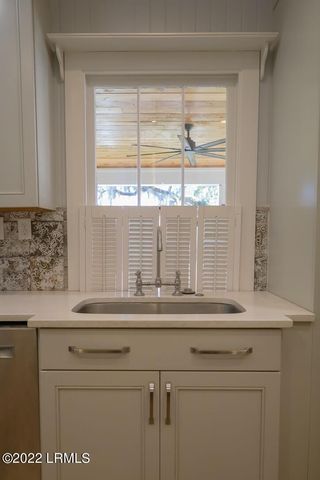 1503 Paris Avenue, Port Royal, SC 29935