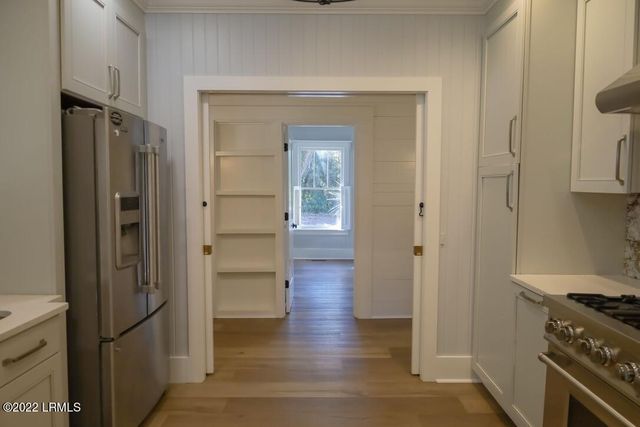 1503 Paris Avenue, Port Royal, SC 29935