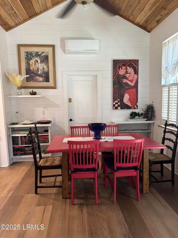 1503 Paris Avenue, Port Royal, SC 29935