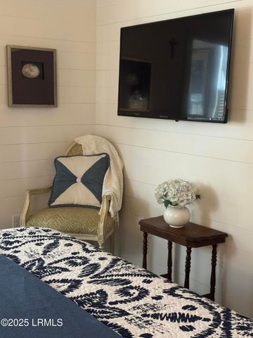 1503 Paris Avenue, Port Royal, SC 29935