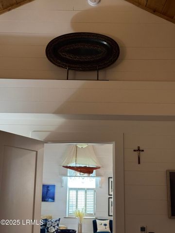 1503 Paris Avenue, Port Royal, SC 29935