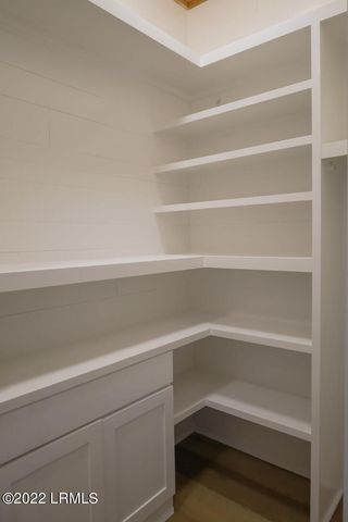 1503 Paris Avenue, Port Royal, SC 29935