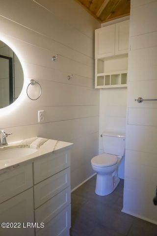 1503 Paris Avenue, Port Royal, SC 29935