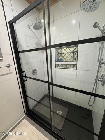 1503 Paris Avenue, Port Royal, SC 29935