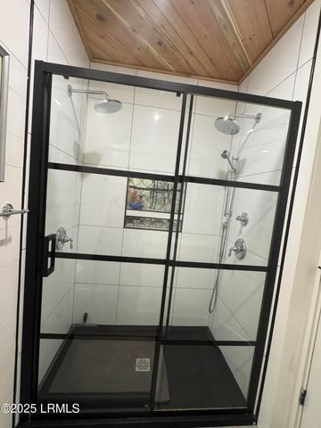 1503 Paris Avenue, Port Royal, SC 29935