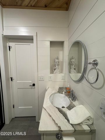 1503 Paris Avenue, Port Royal, SC 29935