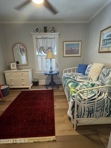 1503 Paris Avenue, Port Royal, SC 29935