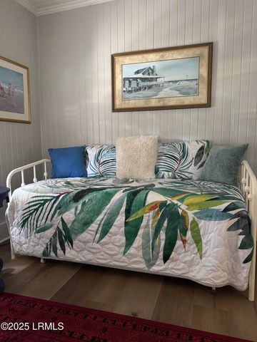 1503 Paris Avenue, Port Royal, SC 29935