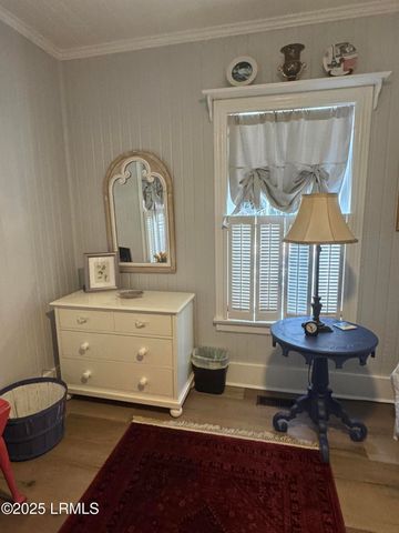 1503 Paris Avenue, Port Royal, SC 29935