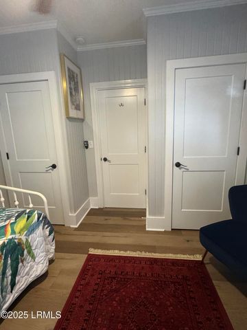 1503 Paris Avenue, Port Royal, SC 29935