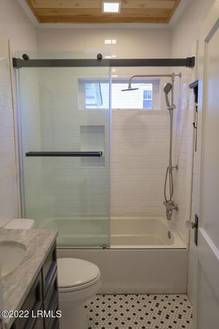 1503 Paris Avenue, Port Royal, SC 29935