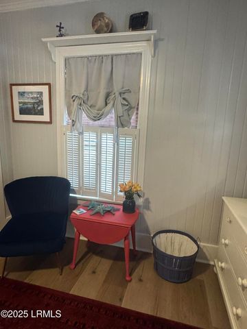 1503 Paris Avenue, Port Royal, SC 29935