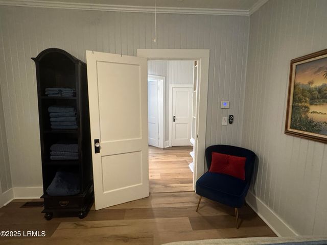 1503 Paris Avenue, Port Royal, SC 29935