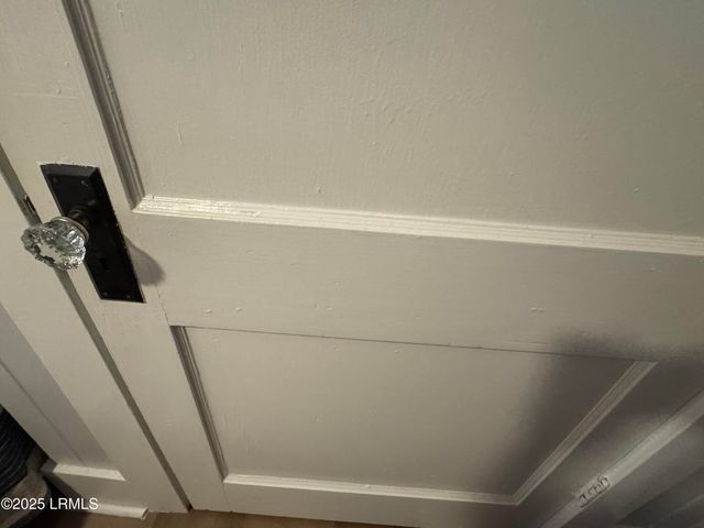 1503 Paris Avenue, Port Royal, SC 29935