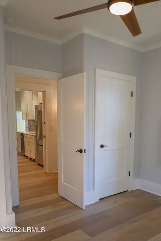 1503 Paris Avenue, Port Royal, SC 29935