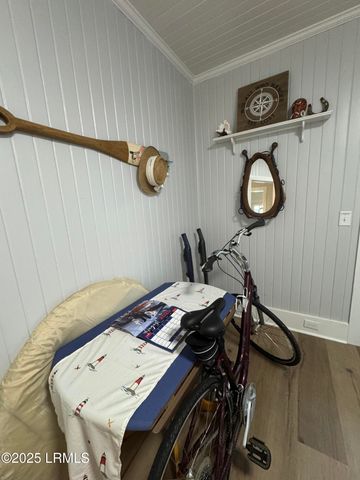 1503 Paris Avenue, Port Royal, SC 29935