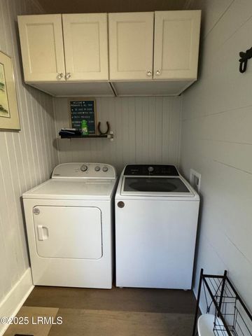 1503 Paris Avenue, Port Royal, SC 29935