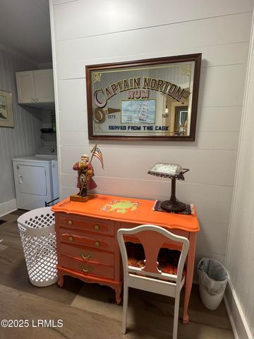 1503 Paris Avenue, Port Royal, SC 29935