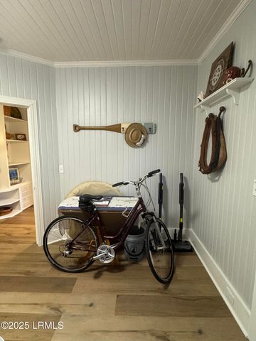 1503 Paris Avenue, Port Royal, SC 29935