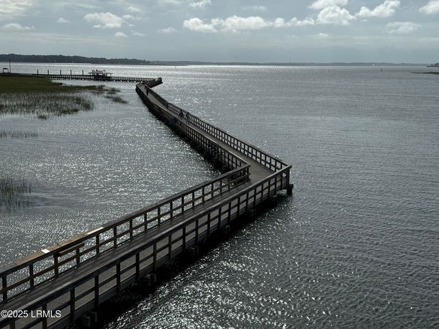 1503 Paris Avenue, Port Royal, SC 29935