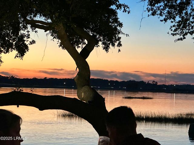 1503 Paris Avenue, Port Royal, SC 29935