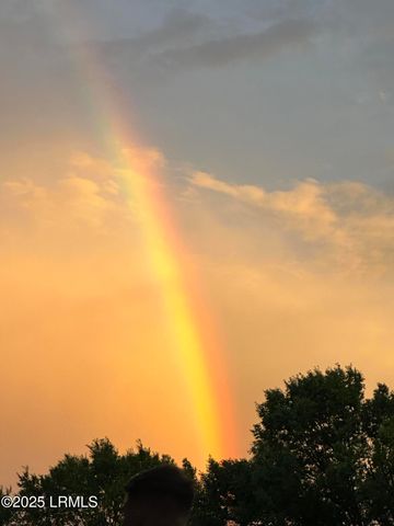 1503 Paris Avenue, Port Royal, SC 29935