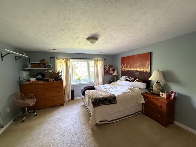 518 REID DR, Front Royal, VA 22630