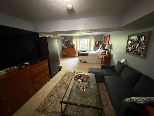 518 REID DR, Front Royal, VA 22630