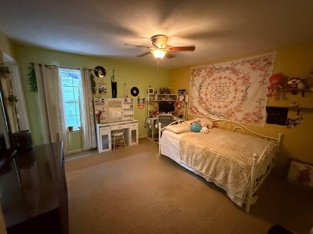 518 REID DR, Front Royal, VA 22630