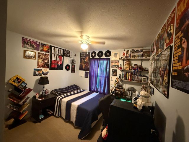 518 REID DR, Front Royal, VA 22630