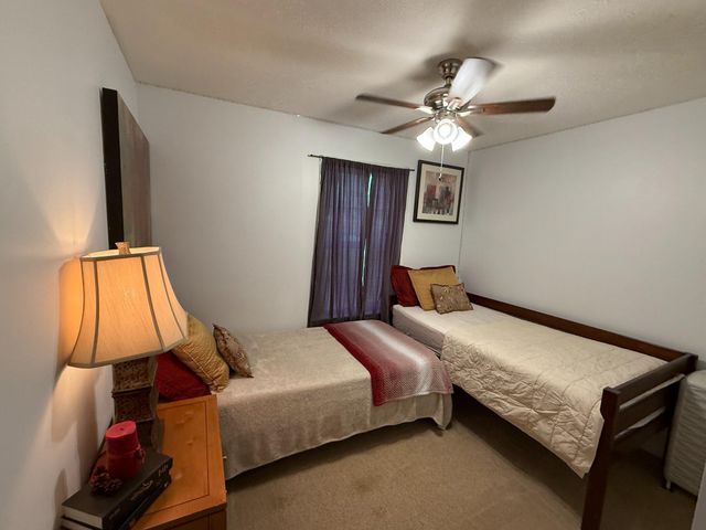 518 REID DR, Front Royal, VA 22630