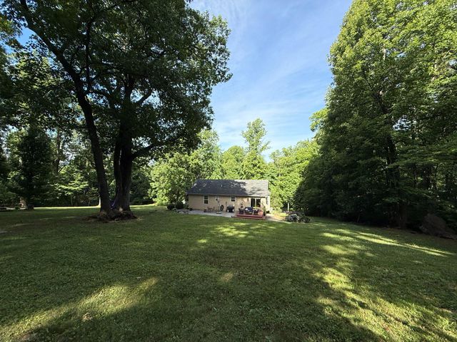 518 REID DR, Front Royal, VA 22630