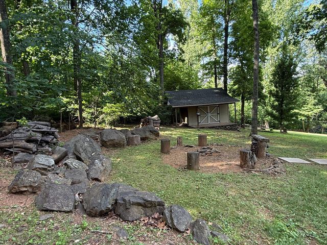 518 REID DR, Front Royal, VA 22630