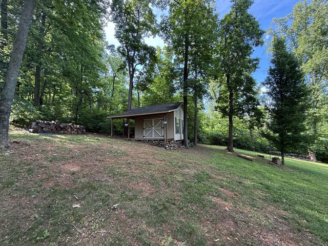 518 REID DR, Front Royal, VA 22630