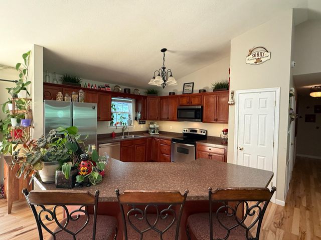 518 REID DR, Front Royal, VA 22630