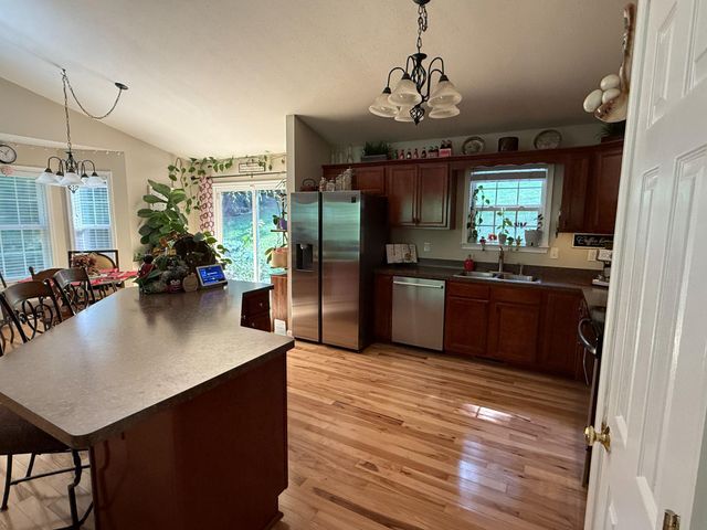 518 REID DR, Front Royal, VA 22630