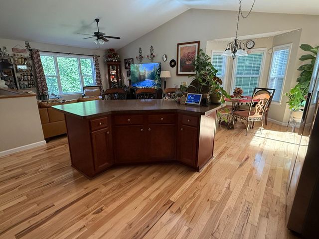 518 REID DR, Front Royal, VA 22630