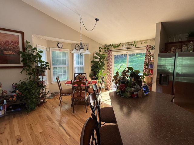 518 REID DR, Front Royal, VA 22630