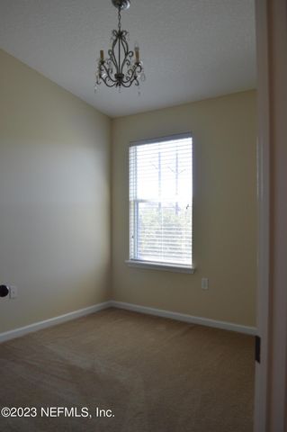 13348 OCEAN MIST Drive, Jacksonville, FL 32258