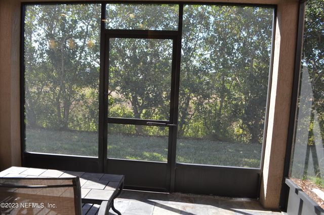 13348 OCEAN MIST Drive, Jacksonville, FL 32258