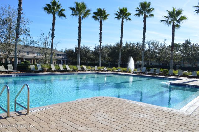 13348 OCEAN MIST Drive, Jacksonville, FL 32258