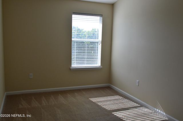 13348 OCEAN MIST Drive, Jacksonville, FL 32258