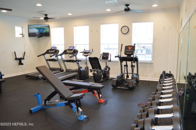 13348 OCEAN MIST Drive, Jacksonville, FL 32258