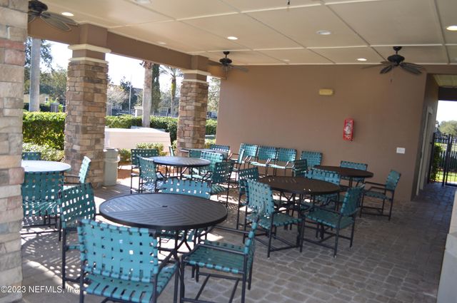 13348 OCEAN MIST Drive, Jacksonville, FL 32258